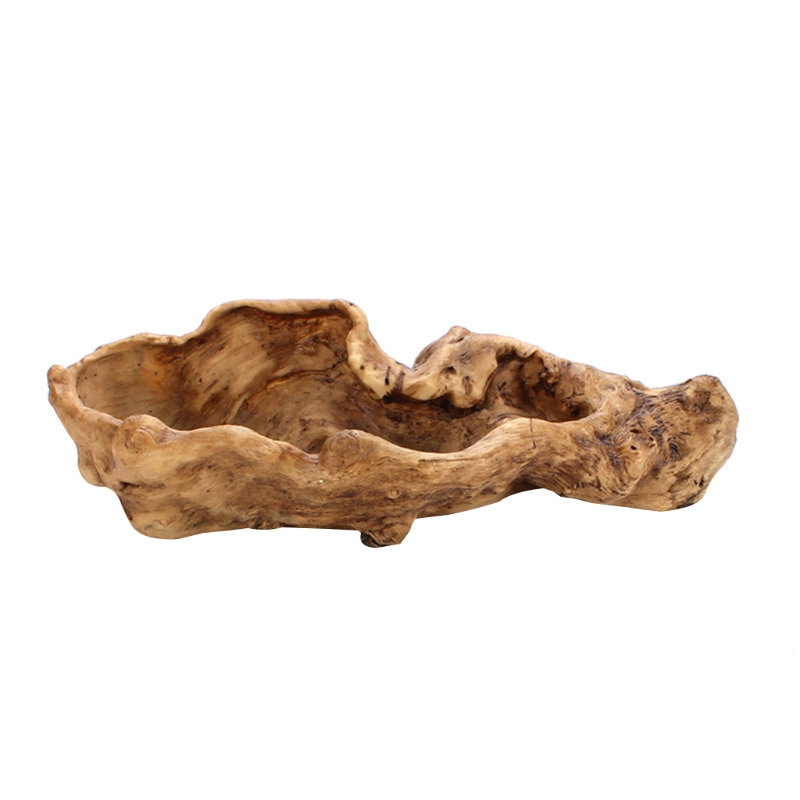 Pastoral Tarzı Retro Peyzaj Sa - Japanese Garden Bonsai incelemesi ve fiyatı
