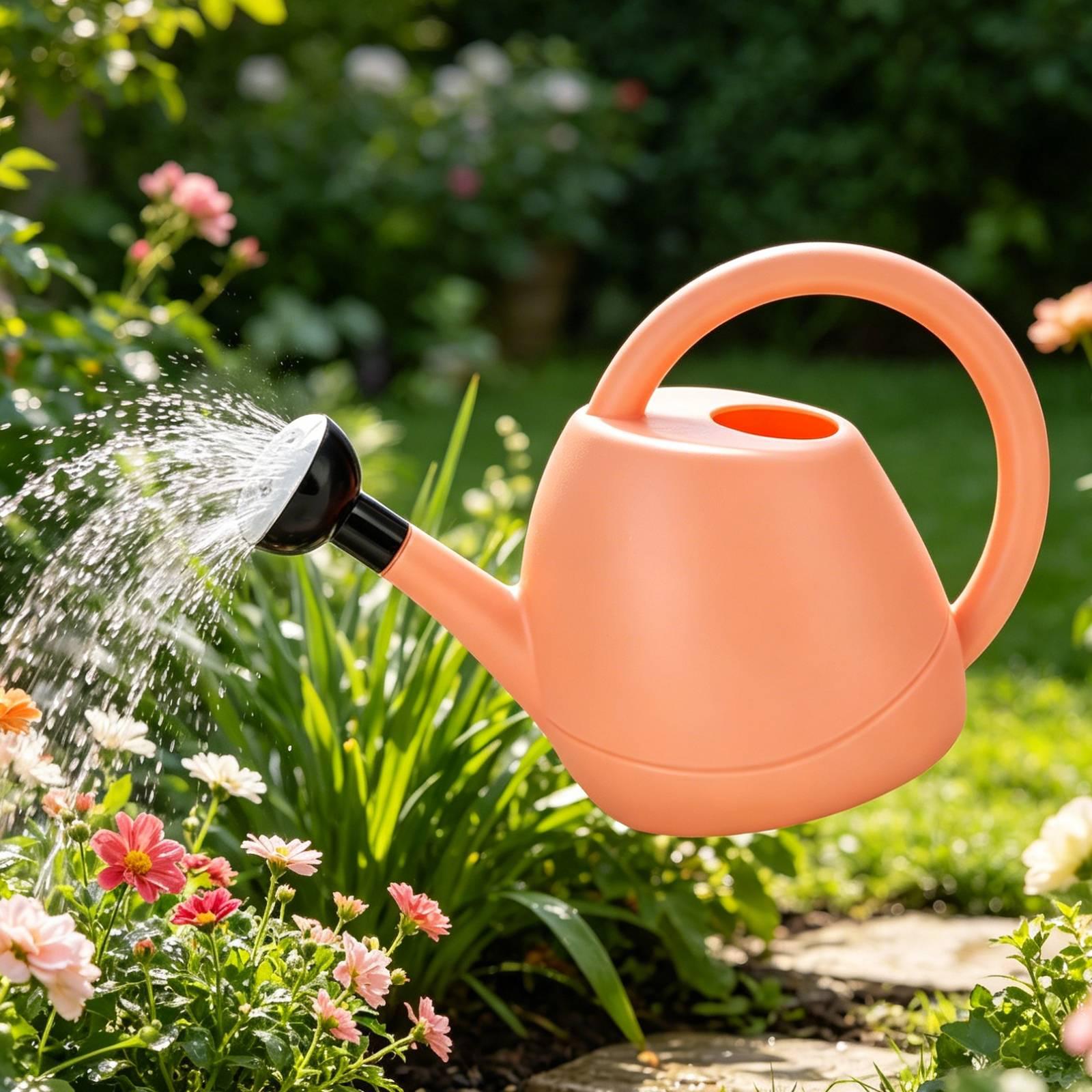 Çocuklar için Sulama Kovası 1. - Bonsai Garden Backyard incelemesi ve fiyatı