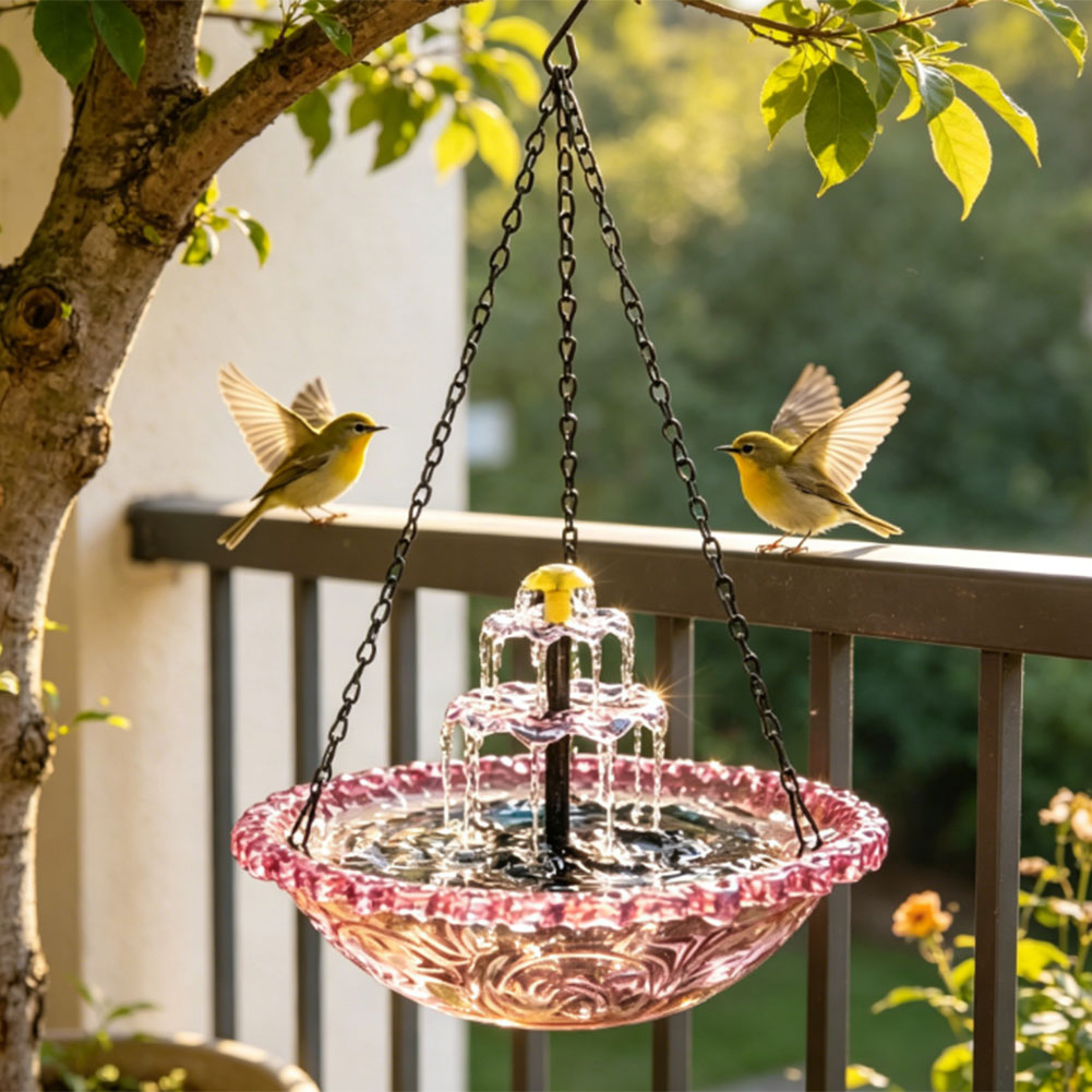 Bahçeler, Verandalar, Arka Bah - Bonsai Garden Backyard incelemesi ve fiyatı