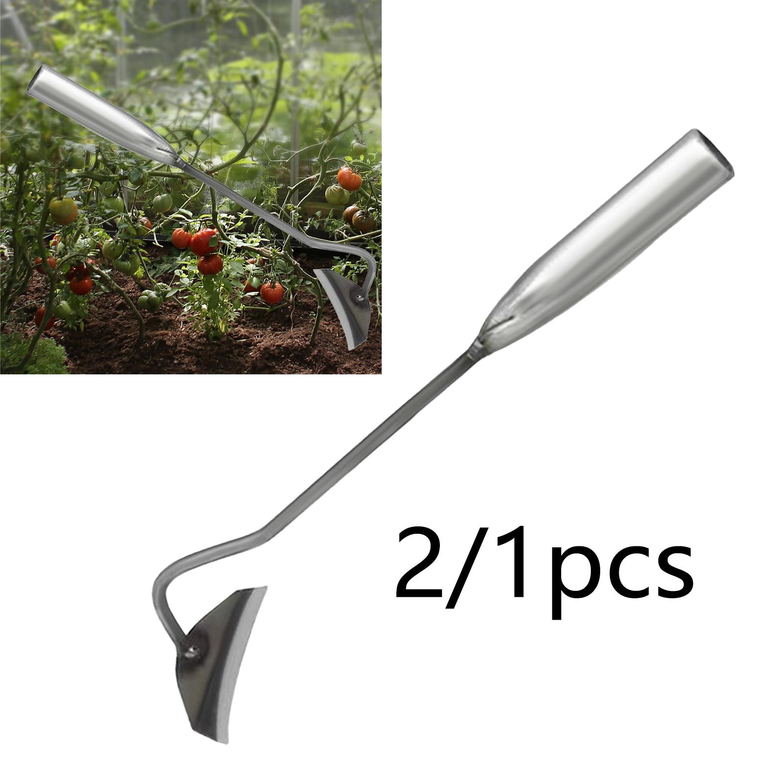 El çapa 11 ''kazma emek tasarr - Bonsai Garden Backyard incelemesi ve fiyatı