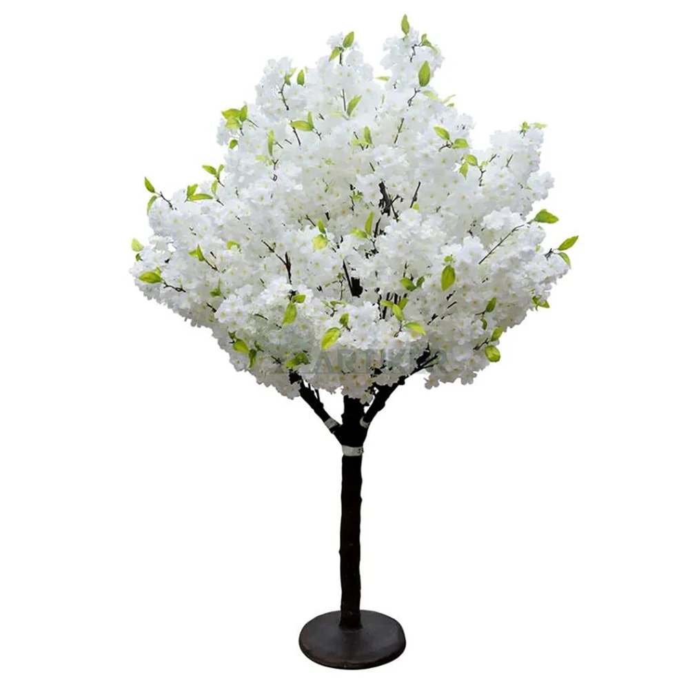 Yapay Kiraz Çiçeği Ağacı Sahte - Bonsai Garden Shop incelemesi ve fiyatı