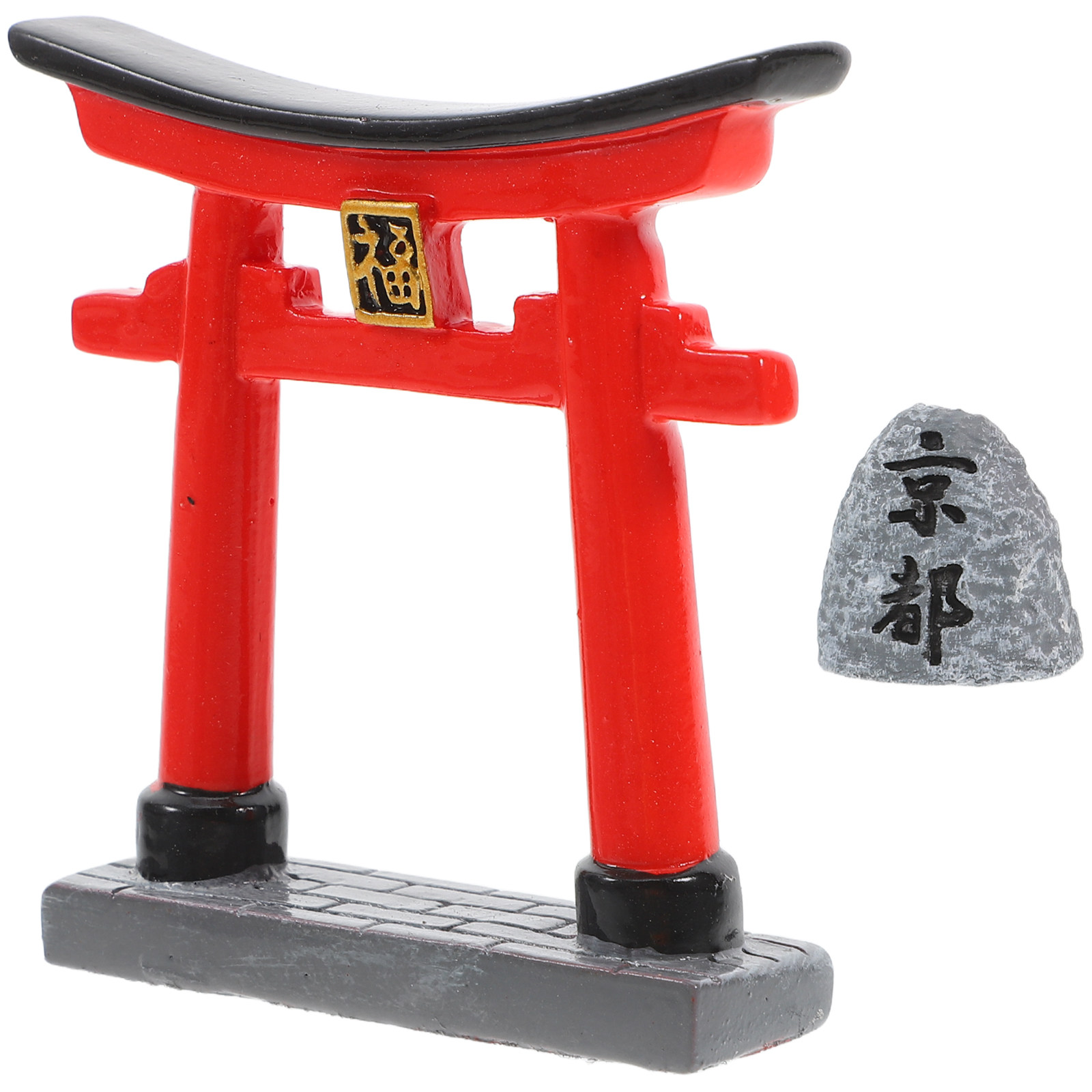 Akvaryum Peyzajı için Minik Ky - Japanese Garden Bonsai incelemesi ve fiyatı
