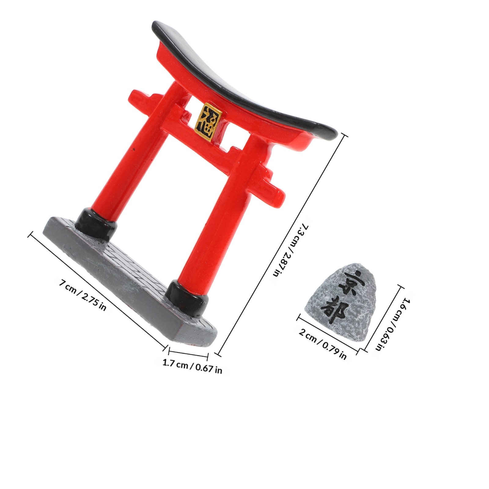 Akvaryum Peyzajı için Minik Ky - Japanese Garden Bonsai incelemesi ve fiyatı