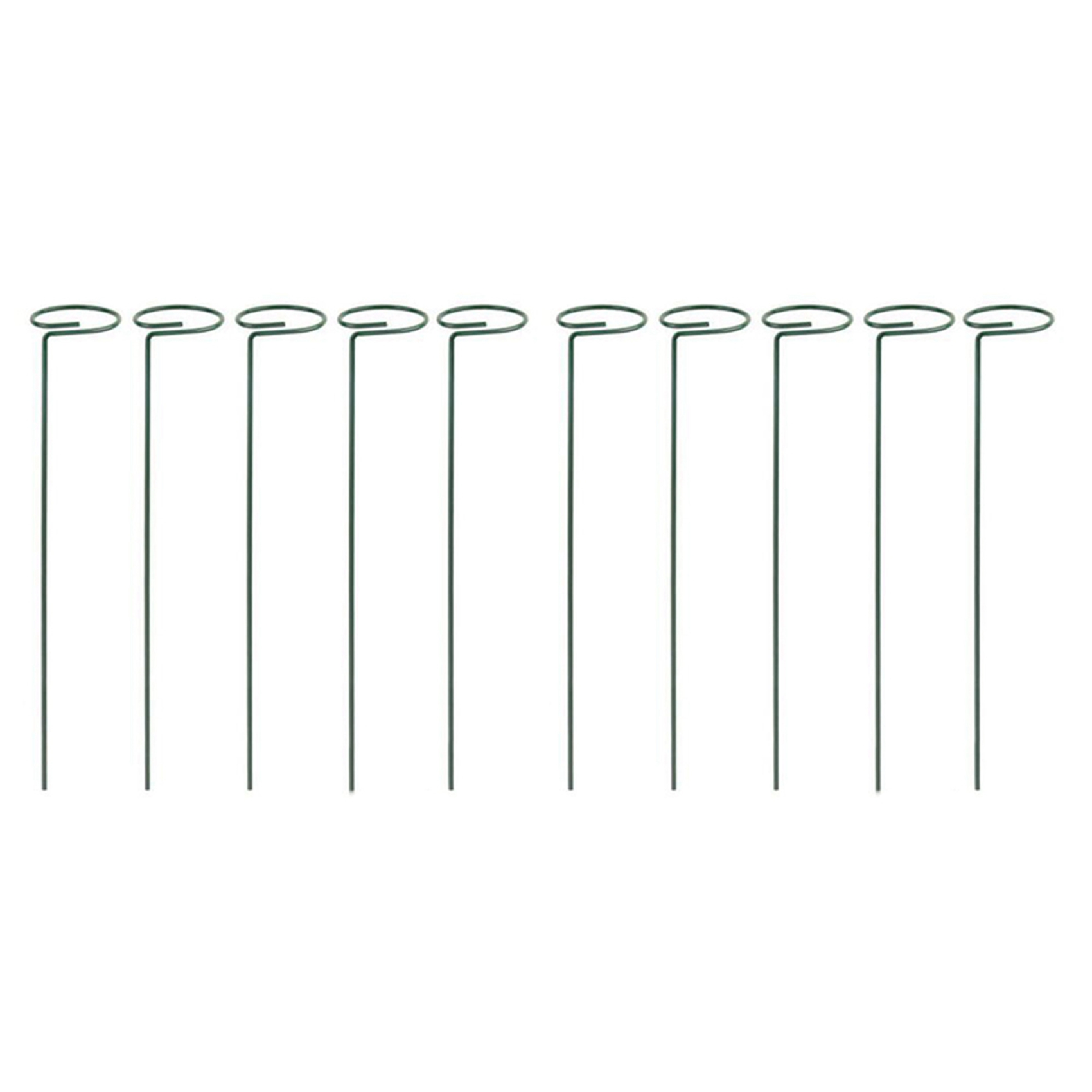 PZHI-16PCS Güzel Bitki Destek  - Bonsai Garden Backyard incelemesi ve fiyatı