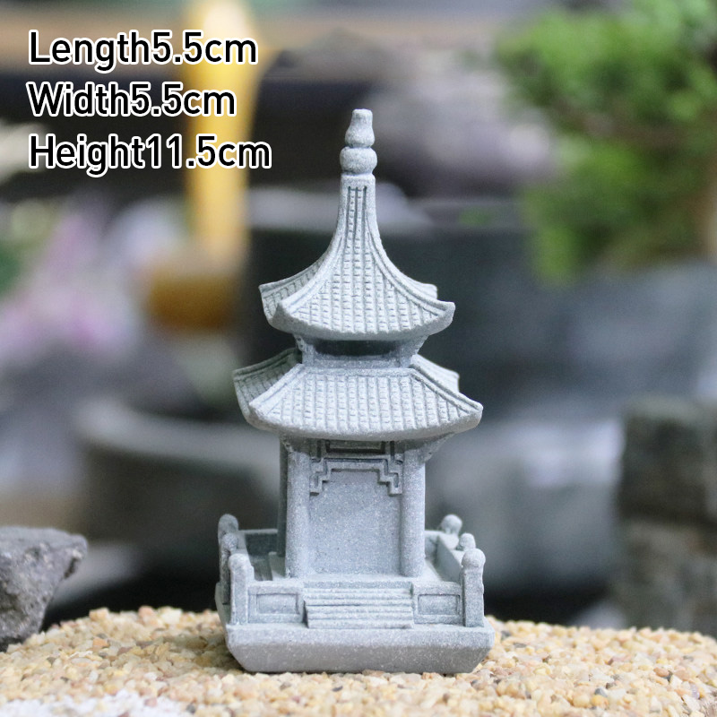 Japon Bahçesi Bonsai Kaya Bahç - Bonsai Garden In Japan incelemesi ve fiyatı