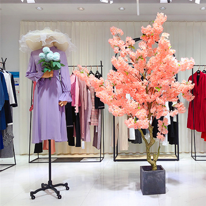 Yapay Sakura Ağacı Su Geçirmez - Bonsai Garden Shop incelemesi ve fiyatı