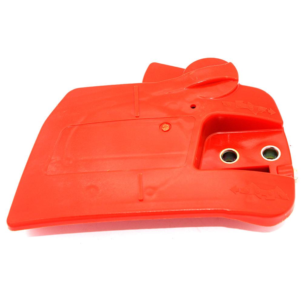 Husqvarna 235 236 236E 240 230 - Husqvarna Chainsaw 120 Mark Ii incelemesi ve fiyatı